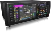 Купить BEHRINGER WING RACK по выгодной цене в Санкт-Петербурге