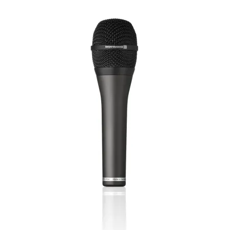 Купить Beyerdynamic TG V70 по выгодной цене в Санкт-Петербурге