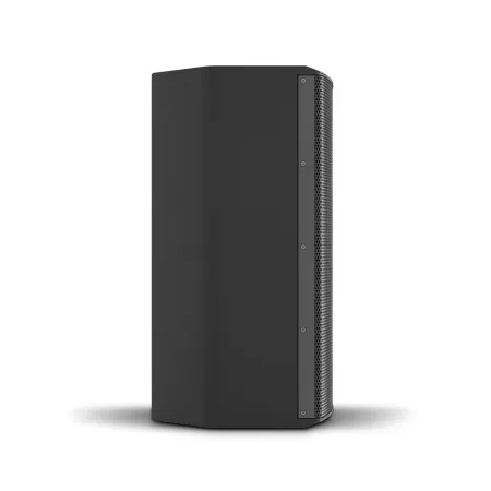 LD Systems SAT 122 G2 LD Systems SAT 122 G2