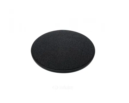 Купить Infobit iSpeaker M700 по выгодной цене в Санкт-Петербурге