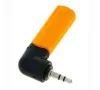Seetronic MMJ3-PM-R