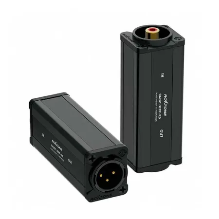 Купить ROXTONE RA2DT-XMPF-RD по выгодной цене в Санкт-Петербурге