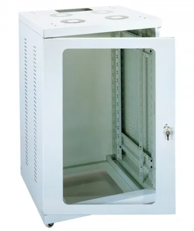 Купить EUROMET EU/R-36 HT 01514 по выгодной цене в Санкт-Петербурге