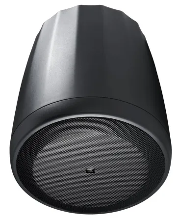Купить JBL Control 65 P/T по выгодной цене в Санкт-Петербурге