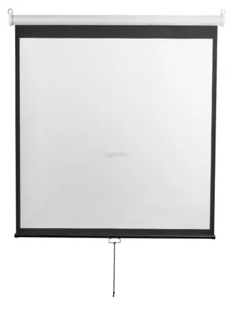 v8_6A2_72c v8_6A2_72c