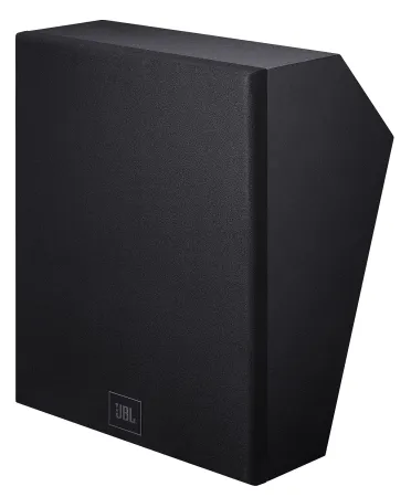 Купить JBL 8102 по выгодной цене в Санкт-Петербурге