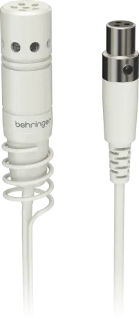 Купить BEHRINGER HM50 по выгодной цене в Санкт-Петербурге