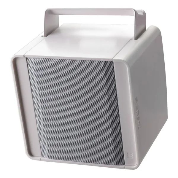 BIAMP KUBO5T-W BIAMP KUBO5T-W