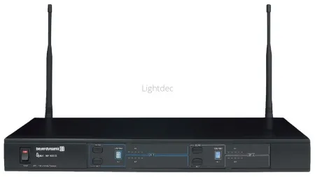 f30cb6c812c23e2353ac57f3a06ecd0e