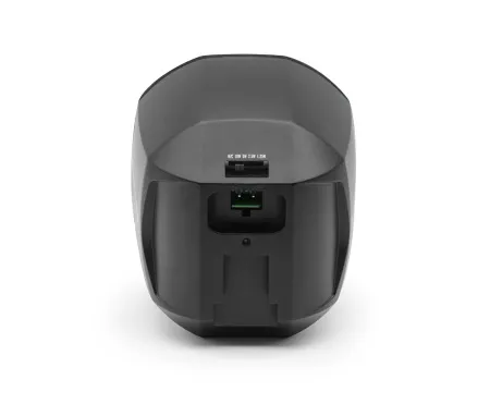 Купить VOLTA CUBE-310TB по выгодной цене в Санкт-Петербурге