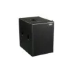 Admark L2-SUB