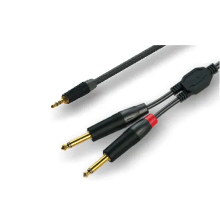 ROXTONE GPTC100/1,5 ROXTONE GPTC100/1,5