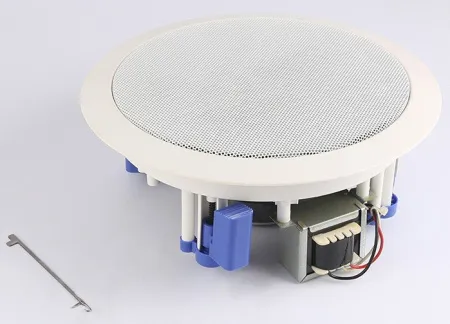 Купить SVS Audiotechnik SC-205 по выгодной цене в Санкт-Петербурге