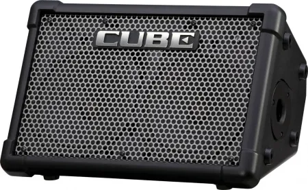 Купить ROLAND CUBE STREET EX по выгодной цене в Санкт-Петербурге