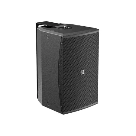 AUDAC VEXO110/W AUDAC VEXO110/W