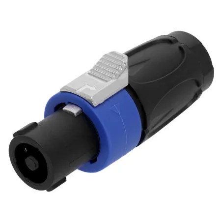 Adam Hall K4CSF4 Adam Hall K4CSF4