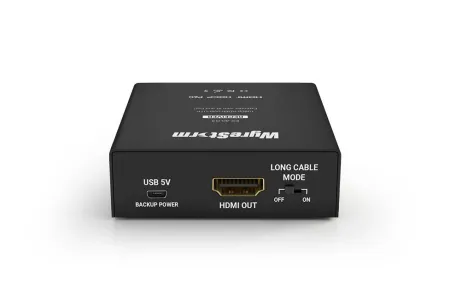 Купить Wyrestorm EX-40-G3 за 14&nbsp;835 ₽