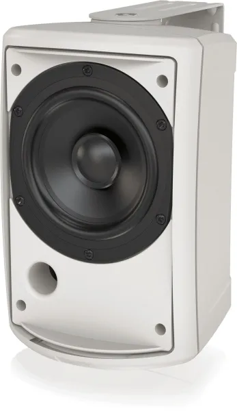 TANNOY AMS 5ICT LS-WH TANNOY AMS 5ICT LS-WH