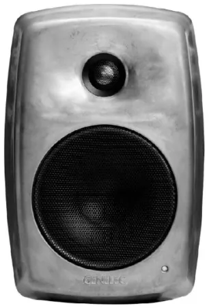 Купить Genelec 4430ARw по выгодной цене в Санкт-Петербурге