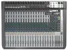 Купить SOUNDCRAFT Signature 22MTK по выгодной цене в Санкт-Петербурге