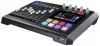Купить Tascam Mixcast 4 по выгодной цене в Санкт-Петербурге