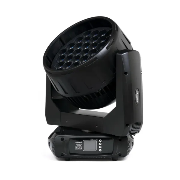 1_browash-s_37x30xw_004