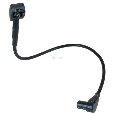 YAMAHA LA1L YAMAHA LA1L