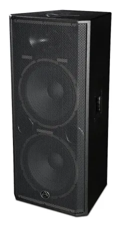 Купить WHARFEDALE PRO DELTA X215 по выгодной цене в Санкт-Петербурге