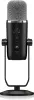 Купить BEHRINGER BIGFOOT за 11&nbsp;290 ₽