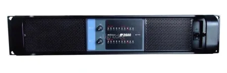 54a4d252c33575fb77047c343729eabb