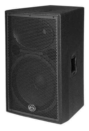 Купить WHARFEDALE PRO DELTA X15 по выгодной цене в Санкт-Петербурге