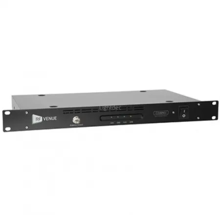 Картинка с сайта Картинка с сайта