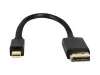 Купить iconBIT HS-2515 по выгодной цене в Санкт-Петербурге