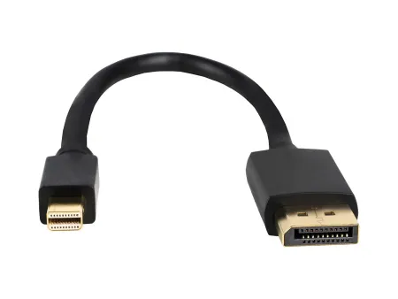 Купить iconBIT HS-2515 по выгодной цене в Санкт-Петербурге