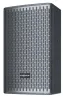 Audiocenter GT508A
