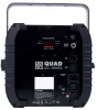Купить ADJ Quad Phase LED по выгодной цене в Санкт-Петербурге