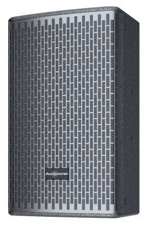 Купить Audiocenter GT508A по выгодной цене в Санкт-Петербурге
