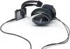 Купить SHURE SRH1540 по выгодной цене в Санкт-Петербурге