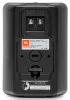 Купить JBL Control 23-1 по выгодной цене в Санкт-Петербурге