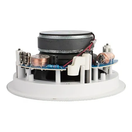 c2836ad16db95393cba78726297d6ad8 c2836ad16db95393cba78726297d6ad8