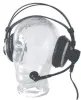 Купить AKG HSC271 по выгодной цене в Санкт-Петербурге