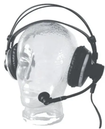 Купить AKG HSC271 по выгодной цене в Санкт-Петербурге