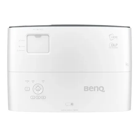 BenQ TK860i