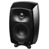 Купить Genelec G Three BM по выгодной цене в Санкт-Петербурге