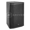 ANZHEE XA12N