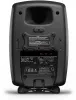 Купить Genelec 8040BPM по выгодной цене в Санкт-Петербурге