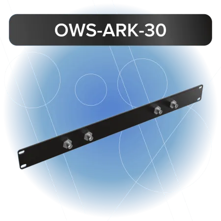 Купить Октава OWS-ARK-50 по выгодной цене в Санкт-Петербурге