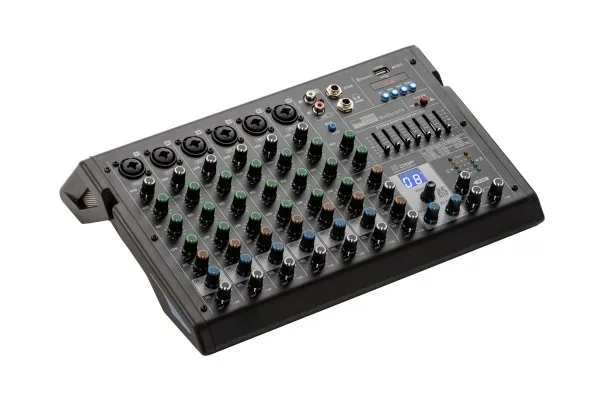 v8_263B_a9 v8_263B_a9