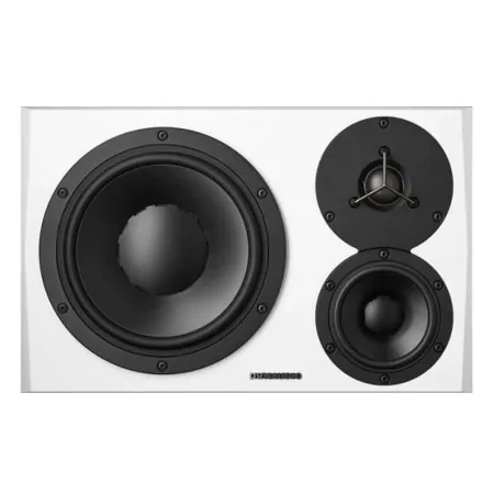 Dynaudio LYD 48 R B/W