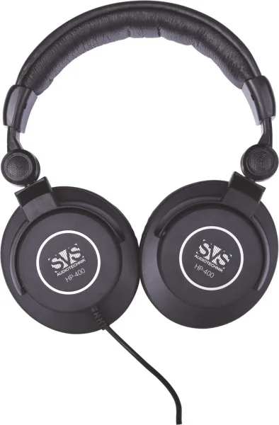 SVS Audiotechnik HP-400 SVS Audiotechnik HP-400